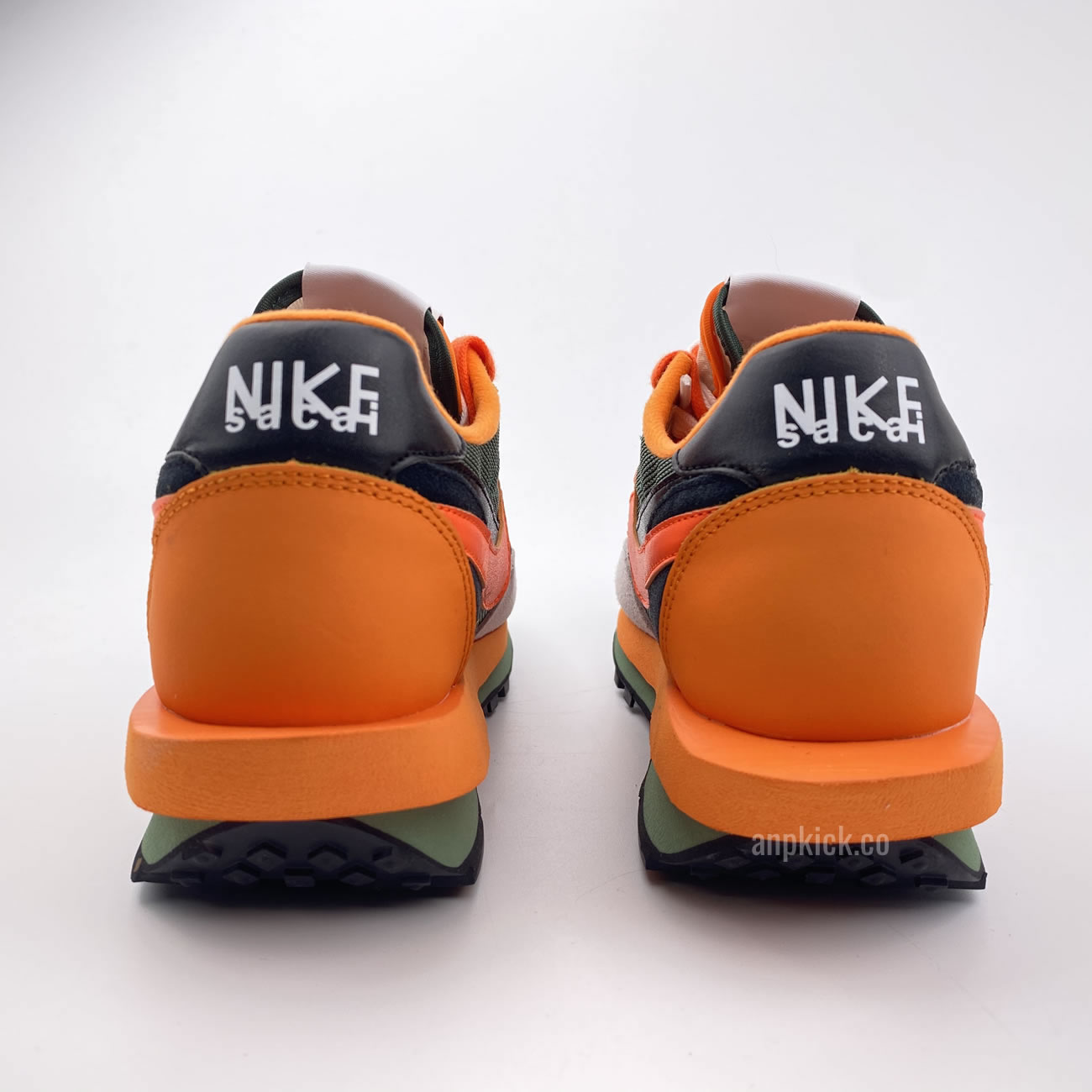 Bape Shark Mouth Sacai Nike Ldv Waffle Custom Shoes Bv0073 007 (5) - www.newkick.vip